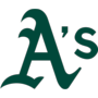 A's