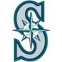 Seattle Mariners