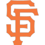 San Francisco Giants