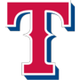 Texas Rangers