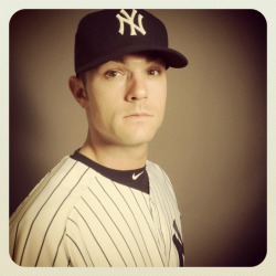 David Robertson