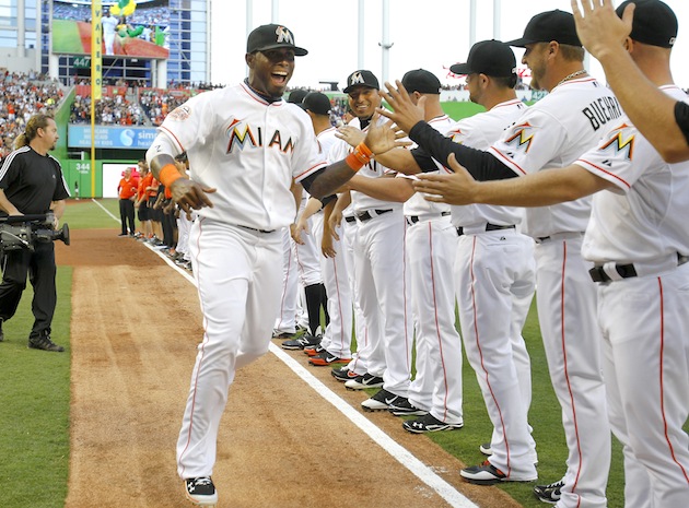 Report: Mets to honor Jose Reyes in his return to New York 