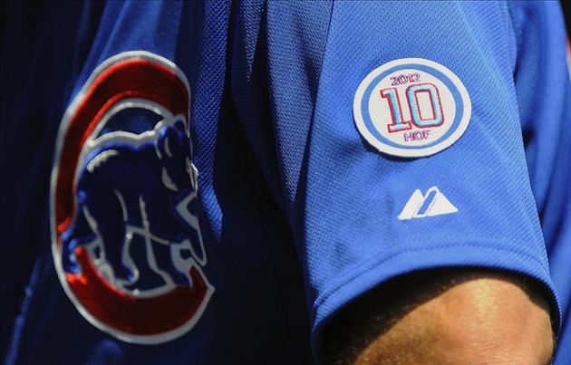 Chicago Cubs: Thank You, Ron Santo, You Made Life a Little More Colorful, News, Scores, Highlights, Stats, and Rumors