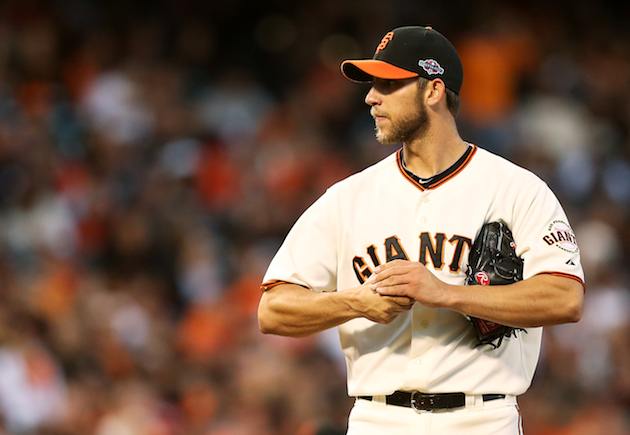 Catching Snotrockets – Bumgarner Snotrockets