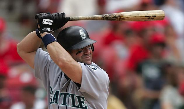 Edgar Martinez Stats, Fantasy & News