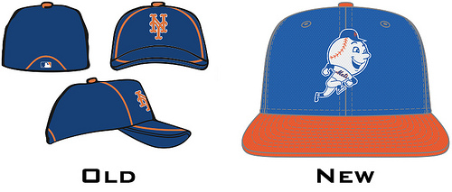 MLB Spring Training gear: Where to buy NY Yankees, Mets hats