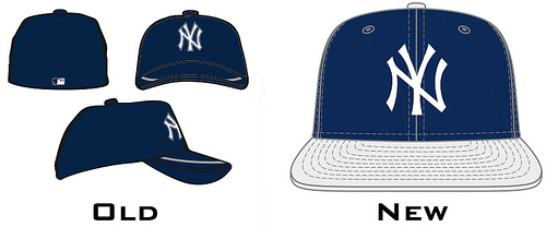 New York Yankees Batting Practice Hats, Yankees Batting Practice Jerseys,  Apparel