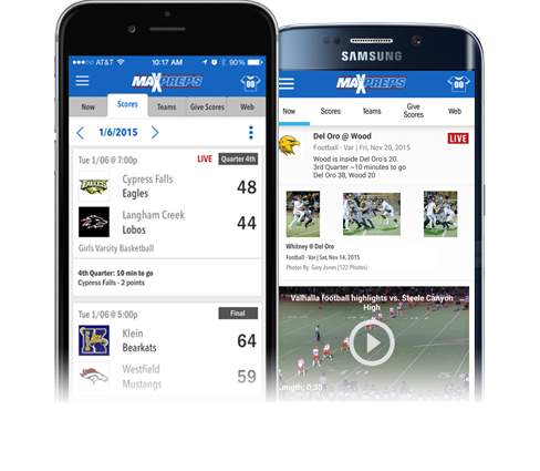 Download CBS Sports App - Scores, News, Stats Watch Live Free for