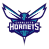 Charlotte Hornets (TJ) Avatar