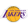 LA Lakers GM (Griff) Avatar