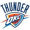 Oklahoma City Thunder (Loren) Avatar