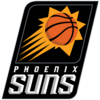 Phoenix Suns (Tyler) Avatar