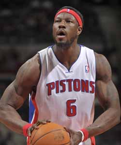 ben wallace 50 50 on returning vs retirement cbssports com