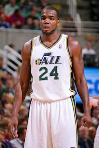 paul millsap