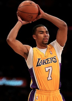 Ramon Sessions to decline player option 