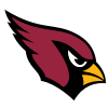 Arizona Cardinals logo