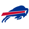 Buffalo Bills logo