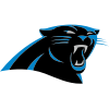 Carolina Panthers