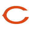 Chicago Bears