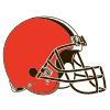 Cleveland Browns logo