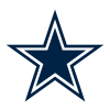 Dallas Cowboys