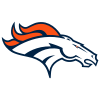 Denver Broncos logo