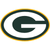 Green Bay Packers logo