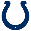 Indianapolis Colts