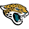 Jacksonville Jaguars logo