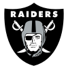 Oakland Raiders logo