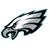 Philadelphia Eagles logo