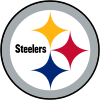 Pittsburgh Steelers logo