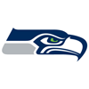 Seattle Seahawks logo