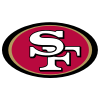 San Francisco 49ers logo