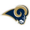 St. Louis Rams