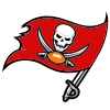 Tampa Bay Buccaneers logo