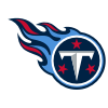 Tennessee Titans logo