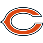 Chicago Bears - NFL - CBSSports.com