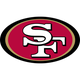 player-headshot