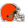 CLE.png