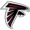 Falcons