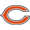 Chicago Bears