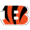 Bengals