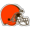 Cleveland Browns