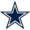 Dallas Cowboys