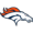 Broncos