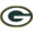 Packers