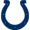 Indianapolis Colts