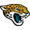 Jaguars