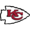 Kansas City Chiefs